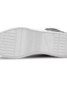 Puma Pantofi sport femei Cali Star Mid 38068303
