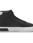 Puma Pantofi sport femei Cali Star Mid 38068303