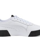 Puma Pantofi sport femei Carina 20 38584904