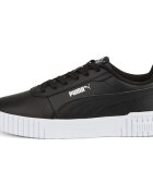 Puma Pantofi sport femei Carina 20 38584905