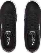 Puma Pantofi sport femei Carina 20 38584905