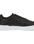Puma Pantofi sport femei Carina 20 38584905