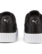 Puma Pantofi sport femei Carina 20 38584905