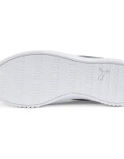 Puma Pantofi sport femei Carina 20 38584905