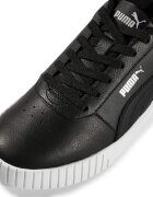 Puma Pantofi sport femei Carina 20 38584905