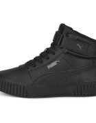 Puma Pantofi sport femei Carina 20 Mid 38585101