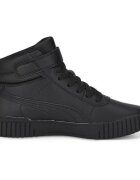 Puma Pantofi sport femei Carina 20 Mid 38585101