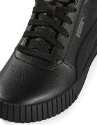 Puma Pantofi sport femei Carina 20 Mid 38585101