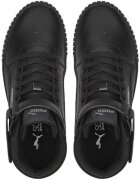 Puma Pantofi sport femei Carina 20 Mid 38585101