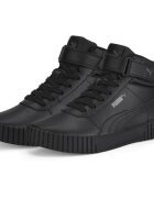 Puma Pantofi sport femei Carina 20 Mid 38585101
