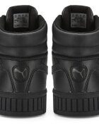 Puma Pantofi sport femei Carina 20 Mid 38585101
