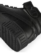 Puma Pantofi sport femei Carina 20 Mid 38585101