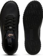 Puma Pantofi sport femei Carina 30 40036502