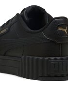 Puma Pantofi sport femei Carina 30 40036502