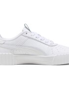 Puma Pantofi sport femei Carina 30 Luxe 40072401