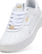 Puma Pantofi sport femei Carina 30 Luxe 40072401