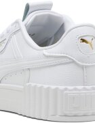 Puma Pantofi sport femei Carina 30 Luxe 40072401