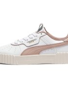 Puma Pantofi sport femei Carina 30 Luxe 40072415