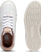 Puma Pantofi sport femei Carina 30 Luxe 40072415