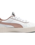 Puma Pantofi sport femei Carina 30 Luxe 40072415