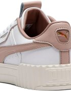 Puma Pantofi sport femei Carina 30 Luxe 40072415