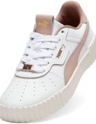 Puma Pantofi sport femei Carina 30 Luxe 40072415