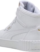 Puma Pantofi sport femei Carina 30 Mid 40145401
