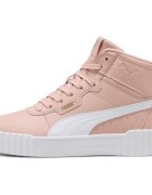 Puma Pantofi sport femei Carina 30 Mid 40145404