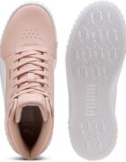 Puma Pantofi sport femei Carina 30 Mid 40145404