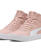 Puma Pantofi sport femei Carina 30 Mid 40145404