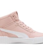 Puma Pantofi sport femei Carina 30 Mid 40145404