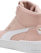Puma Pantofi sport femei Carina 30 Mid 40145404