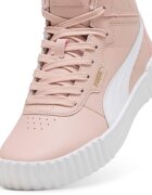 Puma Pantofi sport femei Carina 30 Mid 40145404