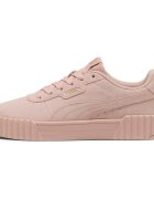 Puma Pantofi sport femei Carina 30 Sd 40072102