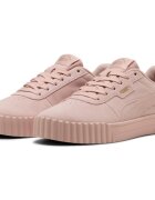 Puma Pantofi sport femei Carina 30 Sd 40072102