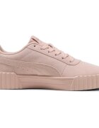 Puma Pantofi sport femei Carina 30 Sd 40072102