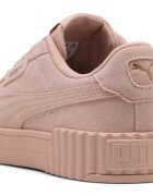 Puma Pantofi sport femei Carina 30 Sd 40072102