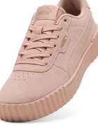 Puma Pantofi sport femei Carina 30 Sd 40072102