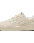 Puma Pantofi sport femei Carina 30 Sd 40072103