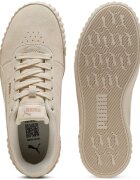 Puma Pantofi sport femei Carina 30 Sd 40072103