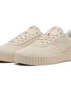 Puma Pantofi sport femei Carina 30 Sd 40072103
