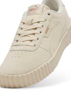 Puma Pantofi sport femei Carina 30 Sd 40072103