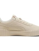 Puma Pantofi sport femei Carina 30 Sd 40072103