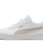 Puma Pantofi sport femei Carina 30 Topcat 40451002