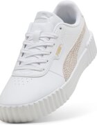 Puma Pantofi sport femei Carina 30 Topcat 40451002
