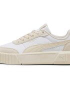Puma Pantofi sport femei Carina Mia Og 40541702