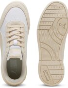 Puma Pantofi sport femei Carina Mia Og 40541702