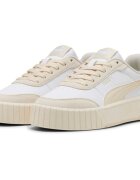 Puma Pantofi sport femei Carina Mia Og 40541702