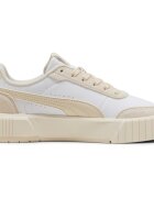 Puma Pantofi sport femei Carina Mia Og 40541702