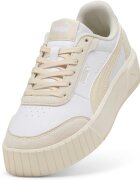 Puma Pantofi sport femei Carina Mia Og 40541702